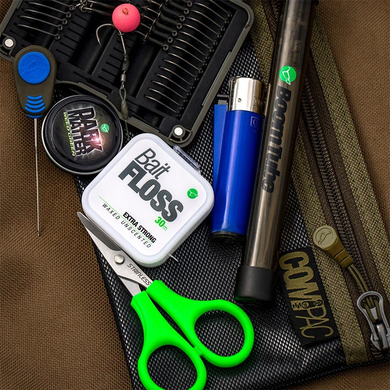 Korda Bait Floss